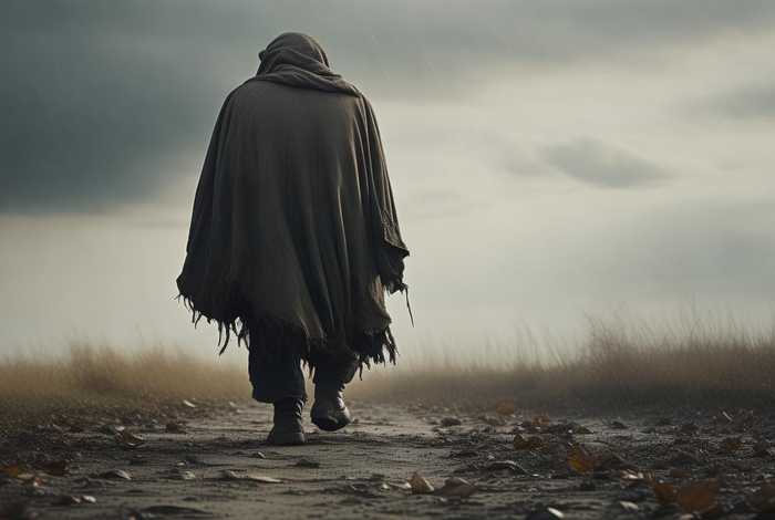 生活累图片；生活累的图片和说说