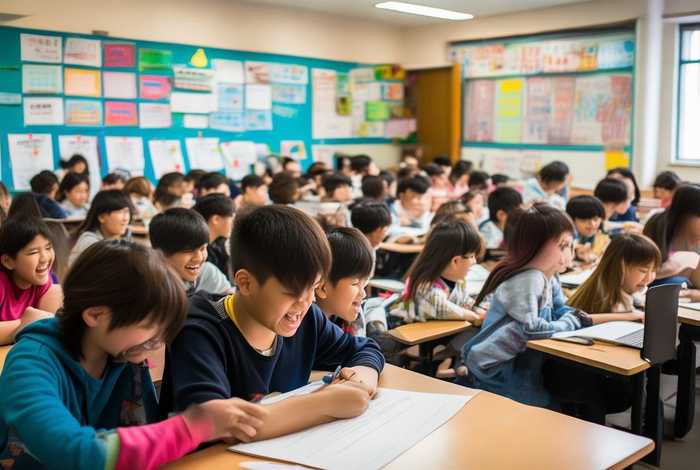 什么的初一生活作文600字作文 - 什么的初一生活作文500字 什么的初一生活作文600字作文 - 什么的初一生活作文500字