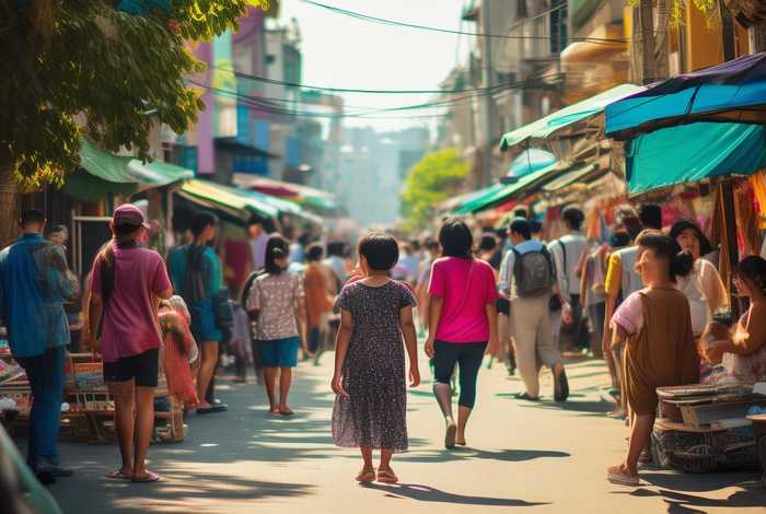 生活图片库 - 生活图库图片大全