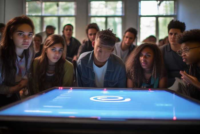 生活的真相我们的大学下载破解版；生活的真相-我们的大学破解版2020