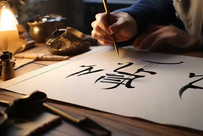 生活繁体字怎么打，生活繁体字怎么打出来