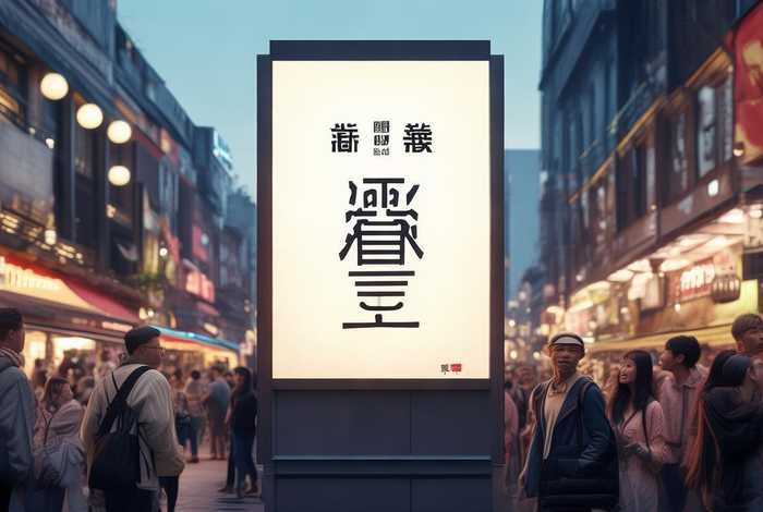 平果生活资讯,平果生活资讯电话号码 平果生活资讯,平果生活资讯电话号码