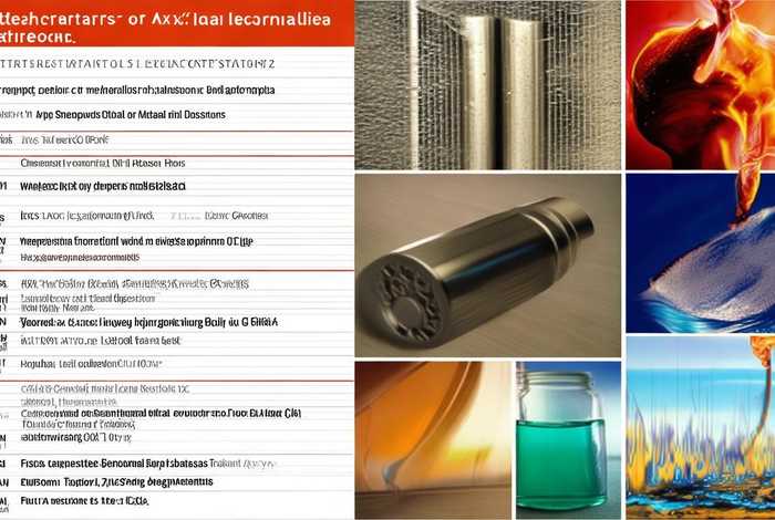 生活中的热胀冷缩现象有哪些科学小论文 生活中的热胀冷缩现象有哪些科学小论文题目