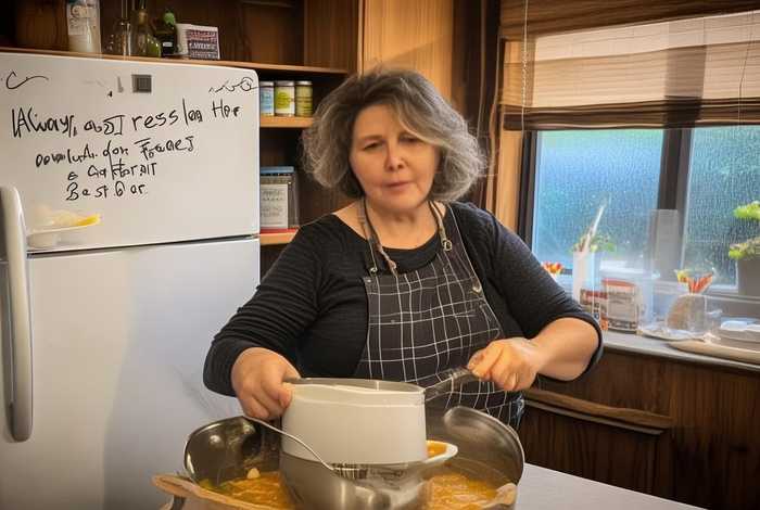 生活小常识100字，生活小常识100字左右