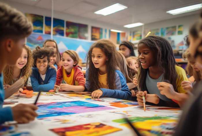 生活因拼搏而精彩作文五百字 生活因拼搏而精彩作文五百字初中