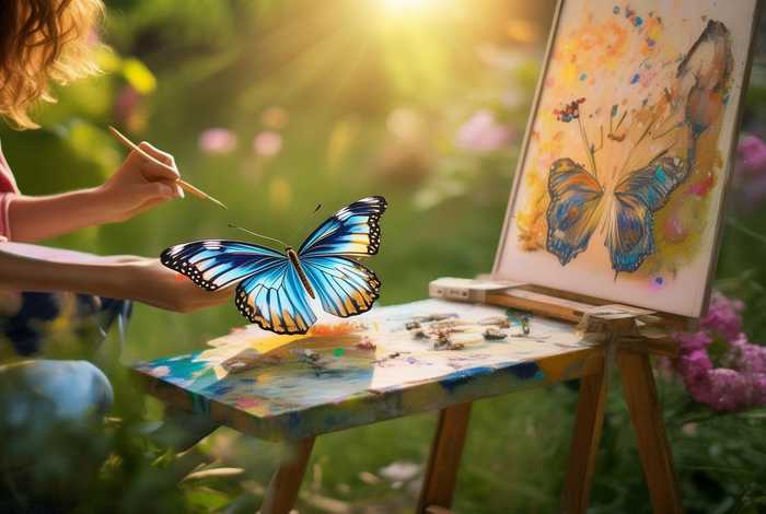 生活中升华的实例;生活中升华的实例素材 生活中升华的实例;生活中升华的实例素材