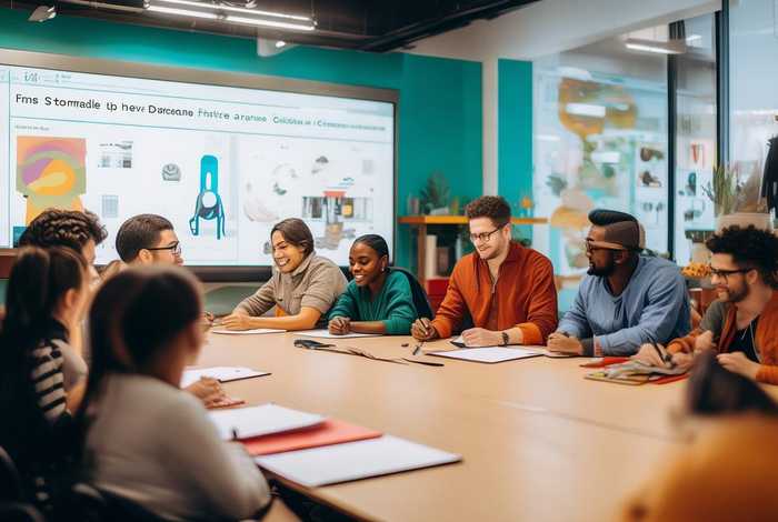 如何加盟生活家装饰(如何加盟生活家装饰公司) 如何加盟生活家装饰(如何加盟生活家装饰公司)