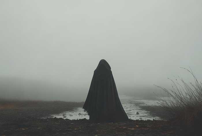 失意的生活文案简短句子(失意的生活文案简短句子伤感) 失意的生活文案简短句子(失意的生活文案简短句子伤感)