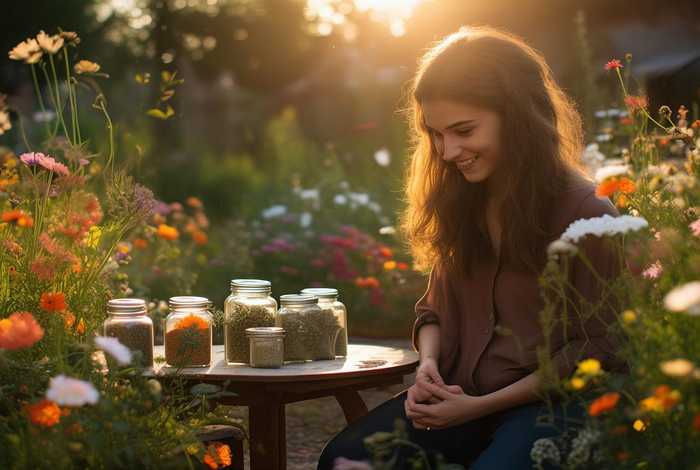 生活与花草的说说 - 生活与花草的说说怎么写 生活与花草的说说 - 生活与花草的说说怎么写