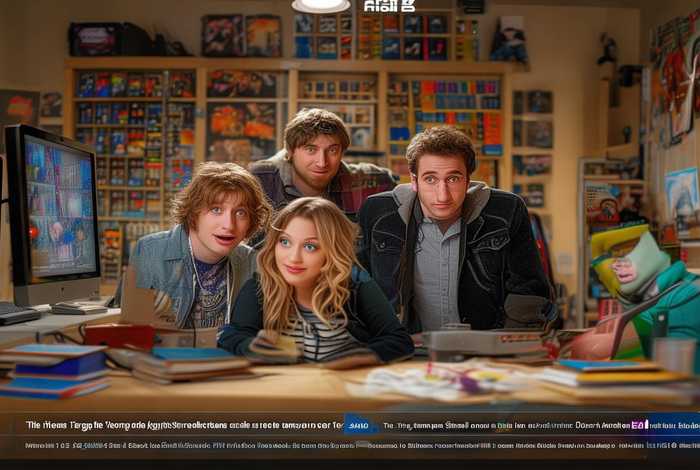 生活大爆炸第十季字幕下载、生活大爆炸第十季字幕下载百度网盘