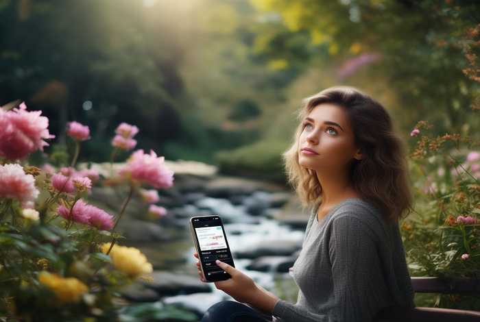 生活感悟经典句子发朋友圈，生活感悟经典句子发朋友圈怎么说