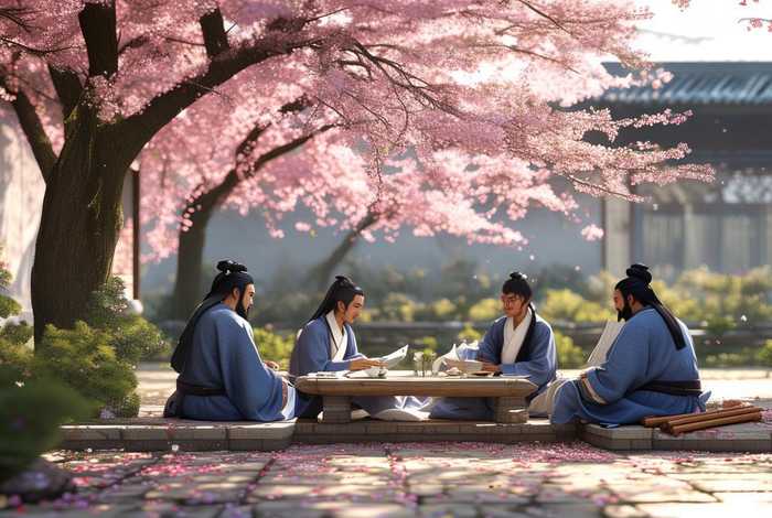 三国的悠闲生活有哪些、三国的悠闲生活有哪些小说 三国的悠闲生活有哪些、三国的悠闲生活有哪些小说