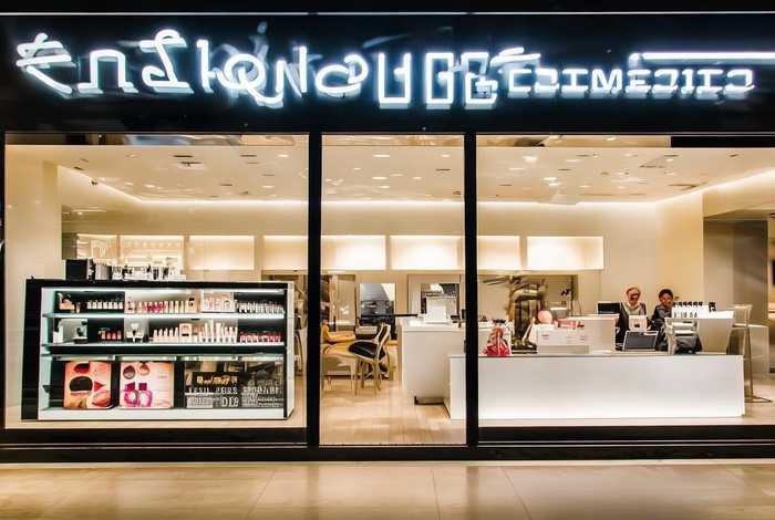 时尚生活化妆品加盟,时尚生活化妆品加盟费多少 时尚生活化妆品加盟,时尚生活化妆品加盟费多少