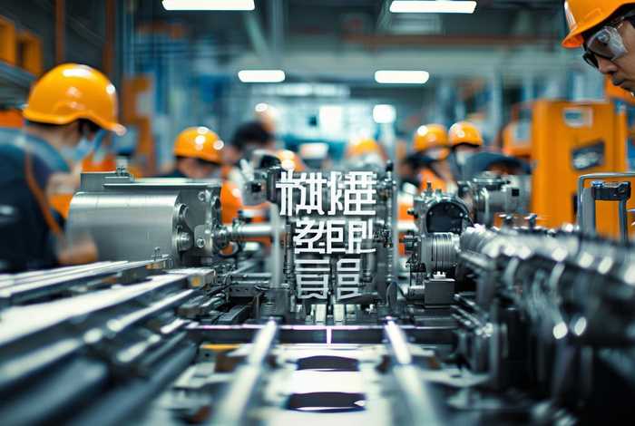 生活日记视频（生活日记视频鑫垚机械）