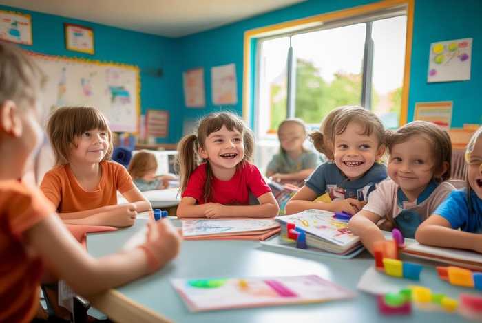 三年级作文课余生活收获多,课余生活收获多作文300字三年级有自然段 三年级作文课余生活收获多,课余生活收获多作文300字三年级有自然段