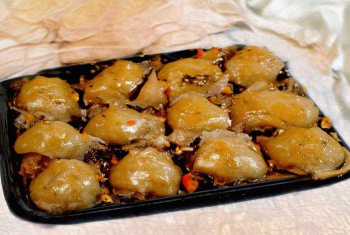 生活粗糙怎么办 生活粗糙怎么办女生