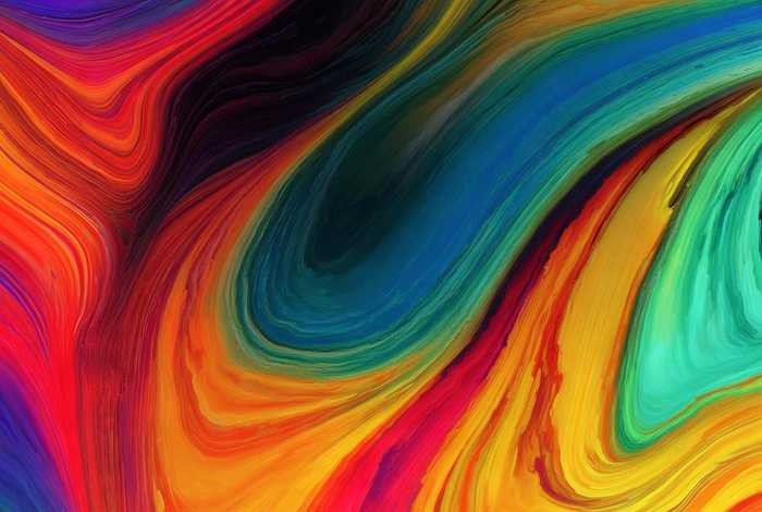 生活波动 生活波动大是指哪些方面