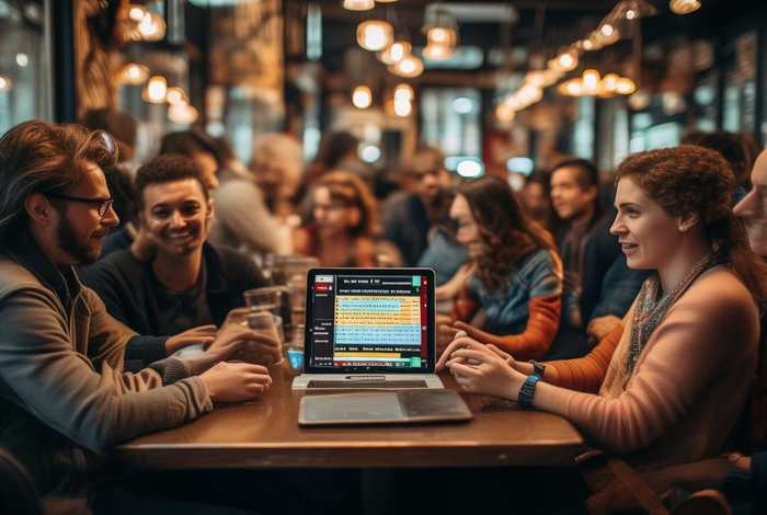 生活热门话题100句 生活热门话题100句大全