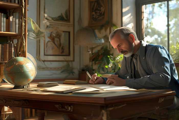 生活的艺术英语版 - 生活的艺术英语版翻译