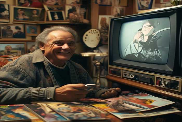 奶爸的爱情生活全集哪里看 - 奶爸的爱情生活全集哪里看完整版 奶爸的爱情生活全集哪里看 - 奶爸的爱情生活全集哪里看完整版