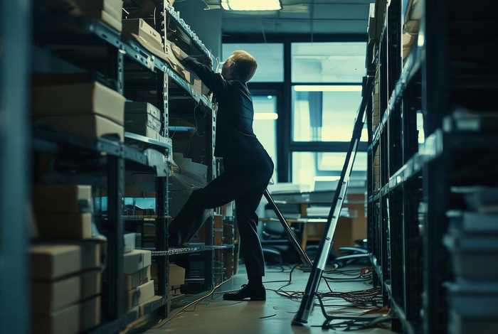 日常工作生活中存在的安全隐患 日常工作生活中存在的安全隐患包括