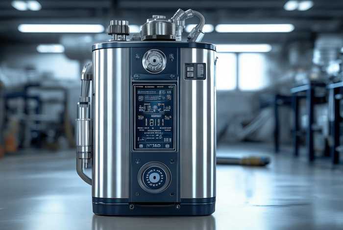 生活加压泵参数（生活加压泵参数设定）