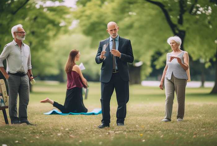 每个人的生活方式不一样说说，每个人的生活方式不一样说说心情