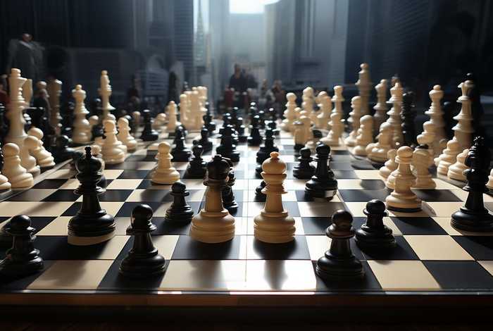 生活中博弈论论文心得体会、生活中博弈论论文心得体会800字 生活中博弈论论文心得体会、生活中博弈论论文心得体会800字