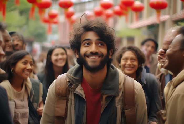 生活大爆炸泸县二中；生活大爆炸中的raj