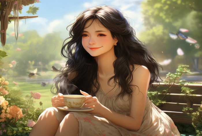 媚儿的幸福生活txt下载（重生之媚儿的幸福生活）