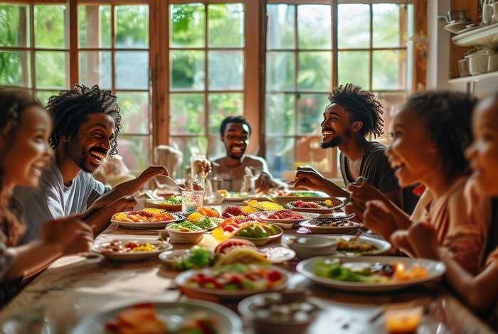 生活乐在其中歌词打印、生活让我乐在其中