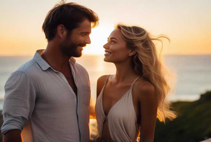 三十岁的欧美夫妻；三十岁的欧美夫妻电影