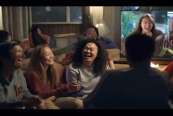 生活大爆炸人人影视翻译、生活大爆炸人人影视翻译成英文