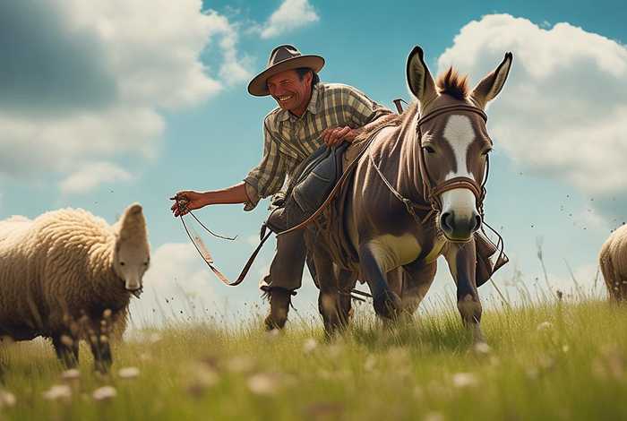 兽夫的快乐生活;兽夫的快乐生活尹 兽夫的快乐生活;兽夫的快乐生活尹