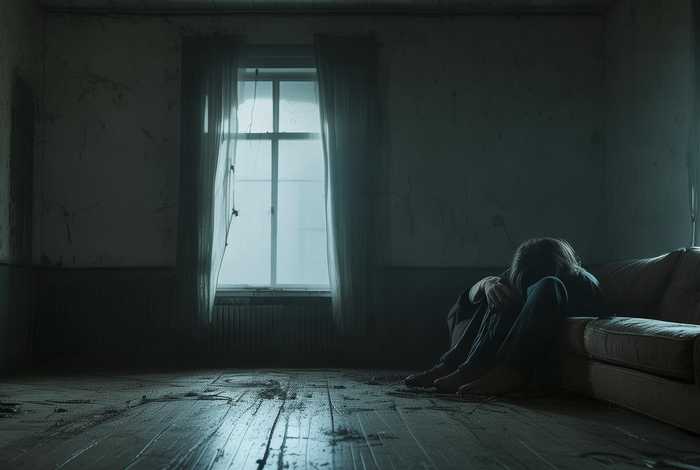 生活无助无奈心酸句子 - 生活无助无奈心酸句子图片