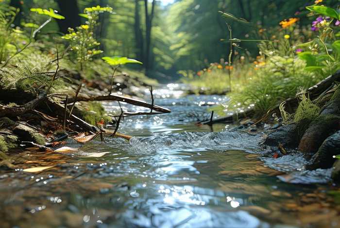 生活中过滤现象 生活中过滤现象图片 生活中过滤现象 生活中过滤现象图片