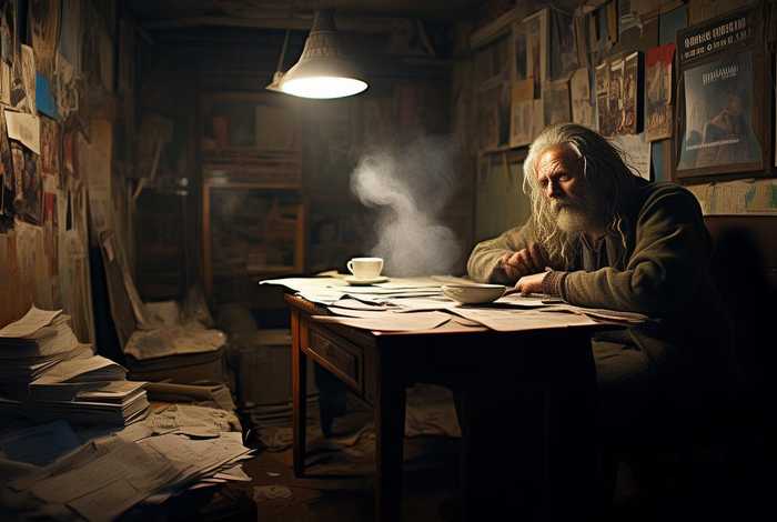 生活很辛苦完整版、生活很辛苦完整版歌词