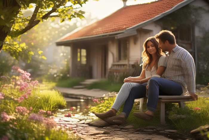 惬意的生活文案 惬意的生活文案怎么写