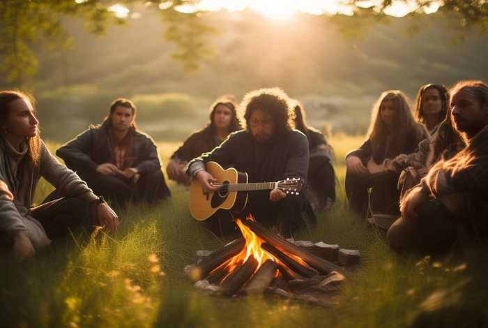 人生活着为了什么歌曲、人生活着为了什么歌曲完整版