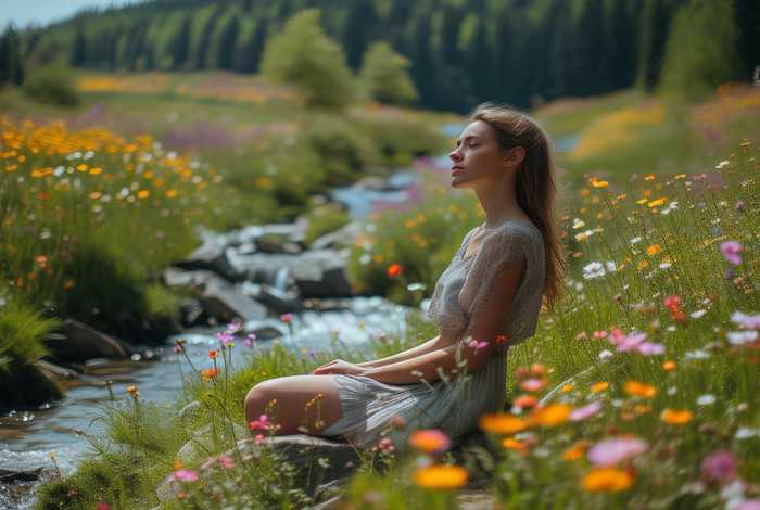 生活的真正含义是什么 生活的真正含义是什么？