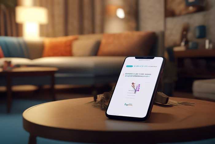 生活e家小程序 生活e家小程序客服电话 生活e家小程序 生活e家小程序客服电话