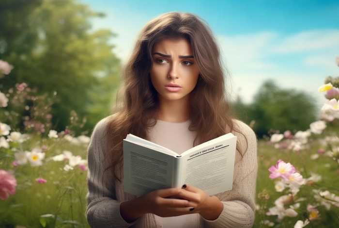 女大学生得妇科病正常吗 - 女学生会得妇科病吗 女大学生得妇科病正常吗 - 女学生会得妇科病吗