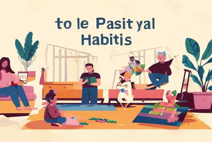 生活习惯包括哪些英语 生活中的好习惯有哪些英语 生活习惯包括哪些英语 生活中的好习惯有哪些英语