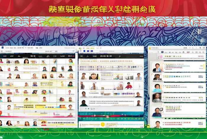 钦州网论坛 广西钦州论坛网