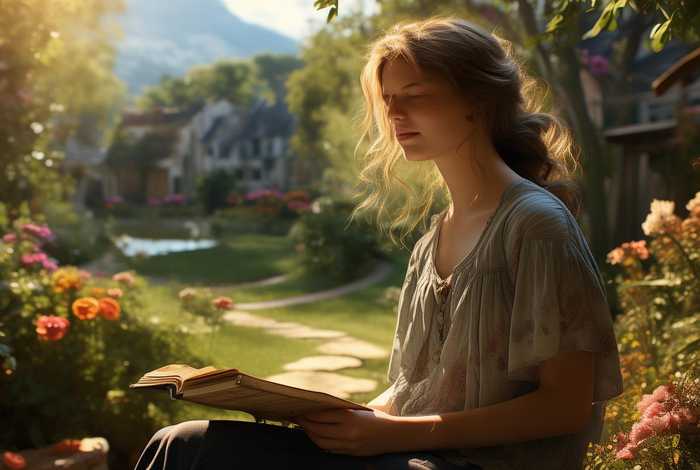 七零甜爽生活录 夏挽歌 - 七零甜爽生活录夏挽歌大结局 七零甜爽生活录 夏挽歌 - 七零甜爽生活录夏挽歌大结局