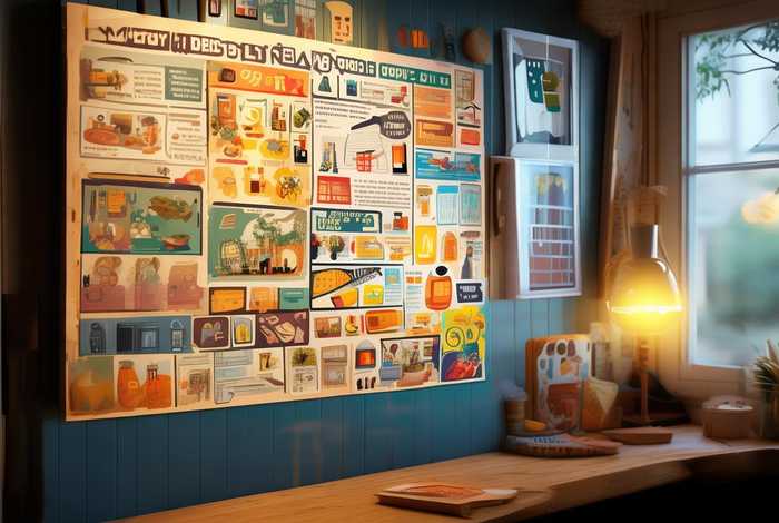 生活中的小窍门大全集 - 生活中的小窍门大全集视频 生活中的小窍门大全集 - 生活中的小窍门大全集视频