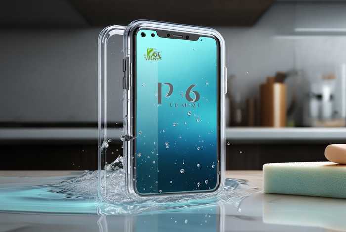 手机生活防水是什么级别、手机生活防水是什么级别的