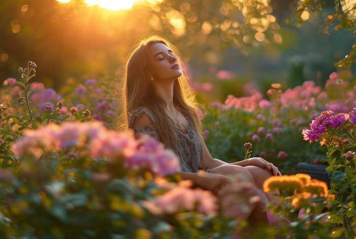 生活的理念是什么、生活的理念是什么意思啊