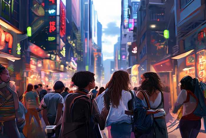 生活所迫作品周梦龙、生活所迫作品周梦龙免费阅读