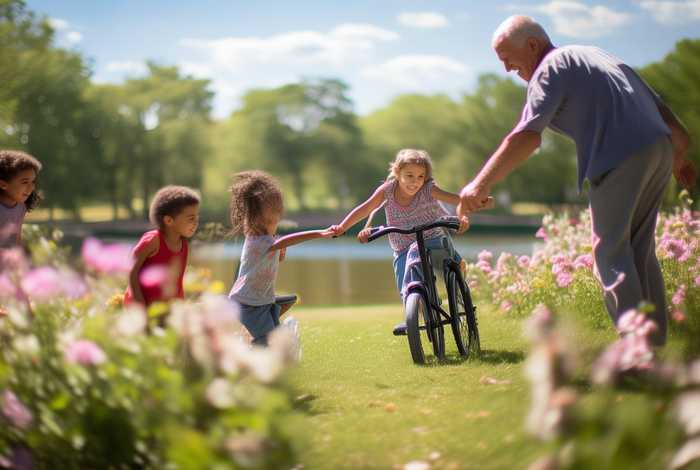 生活中的真善美中考满分作文 生活中的真善美作文初中 生活中的真善美中考满分作文 生活中的真善美作文初中